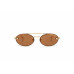 VERSACE VE2295 1002/73